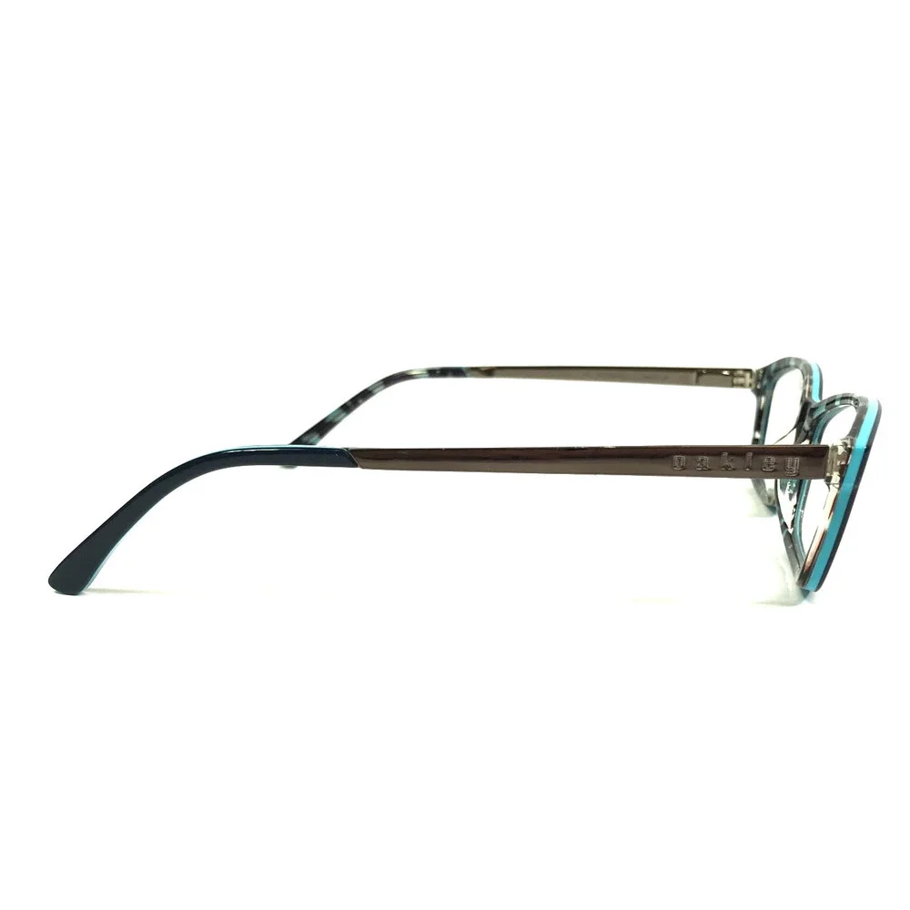 Oakley brand new
